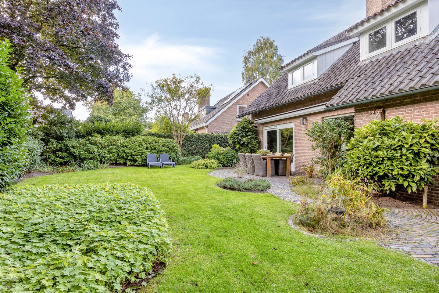 Foto 65 van Gastenberg 55