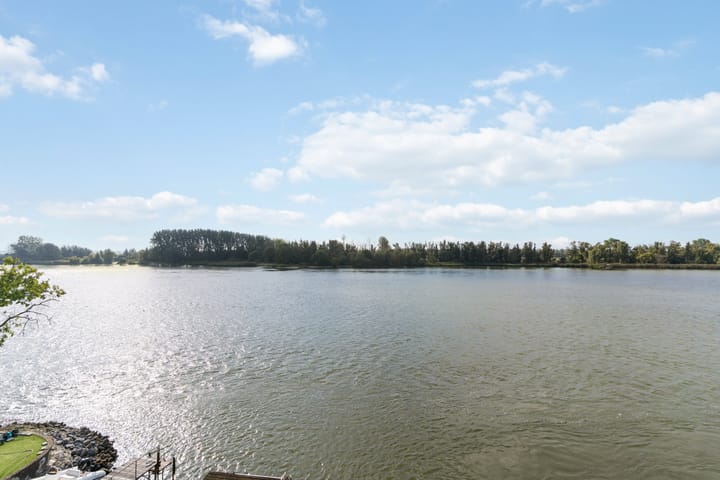 Photo 4 of Rivierdijk 392-A