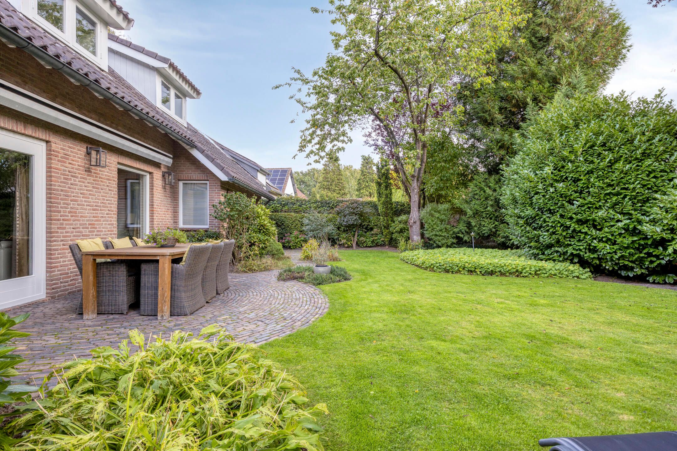 Foto 66 van Gastenberg 55