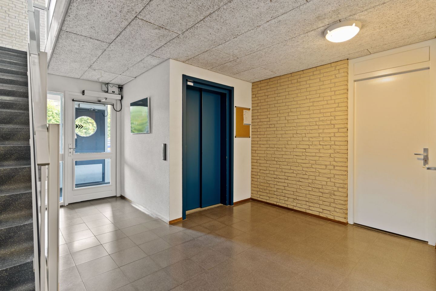 Foto 5 van Rivierdijk 392-A