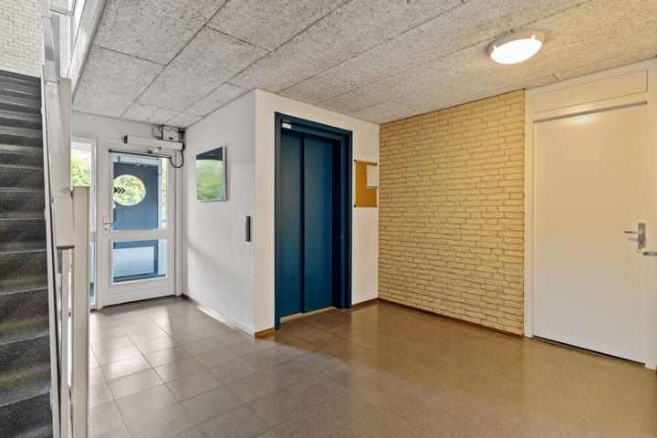 Photo 5 of Rivierdijk 392-A