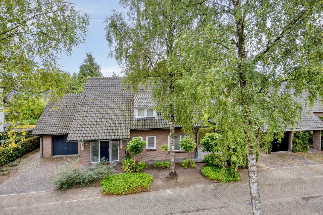 Foto 67 van Gastenberg 55