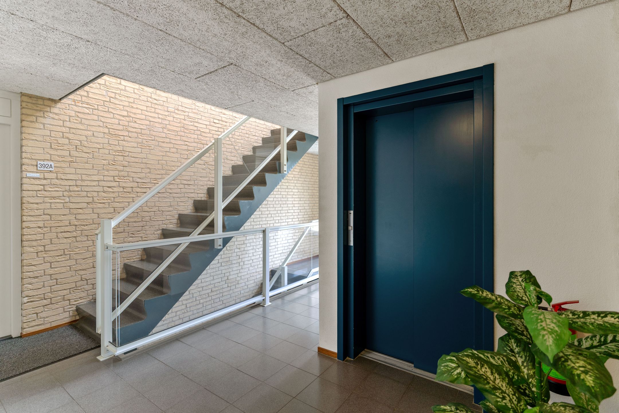 Foto 6 van Rivierdijk 392-A