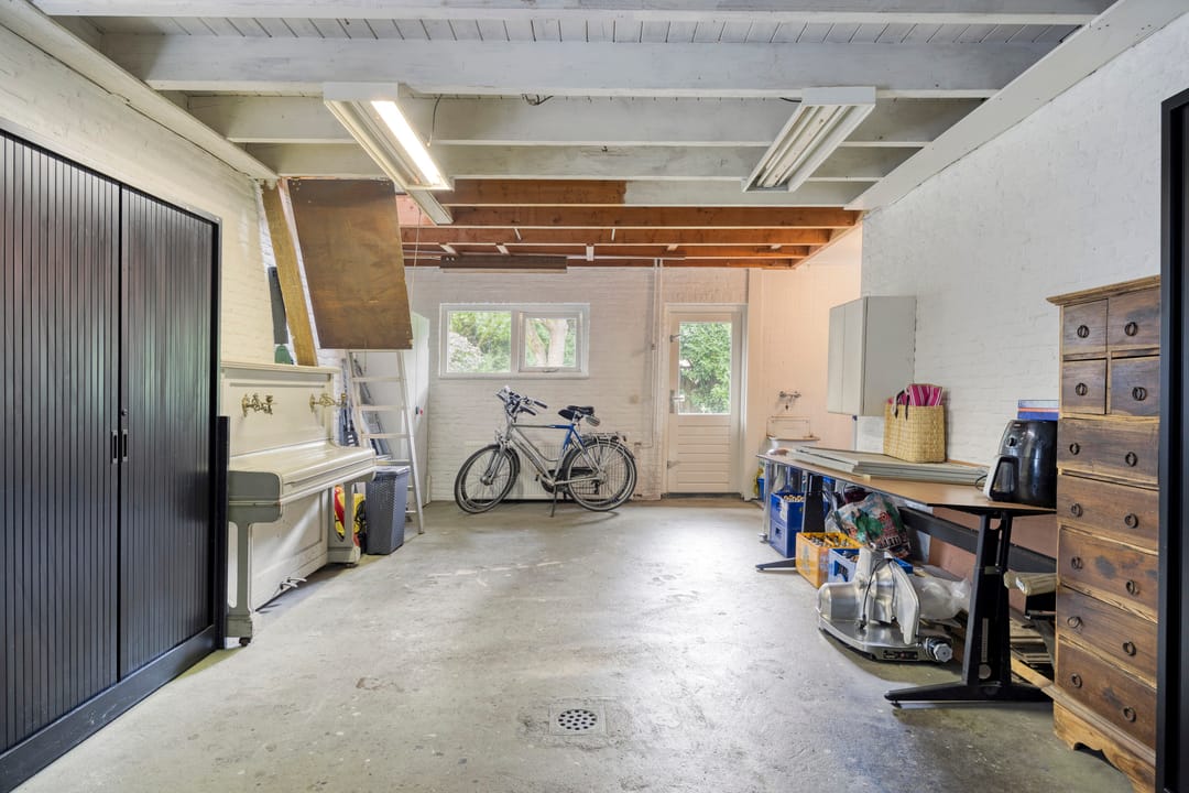 Foto 68 van Gastenberg 55