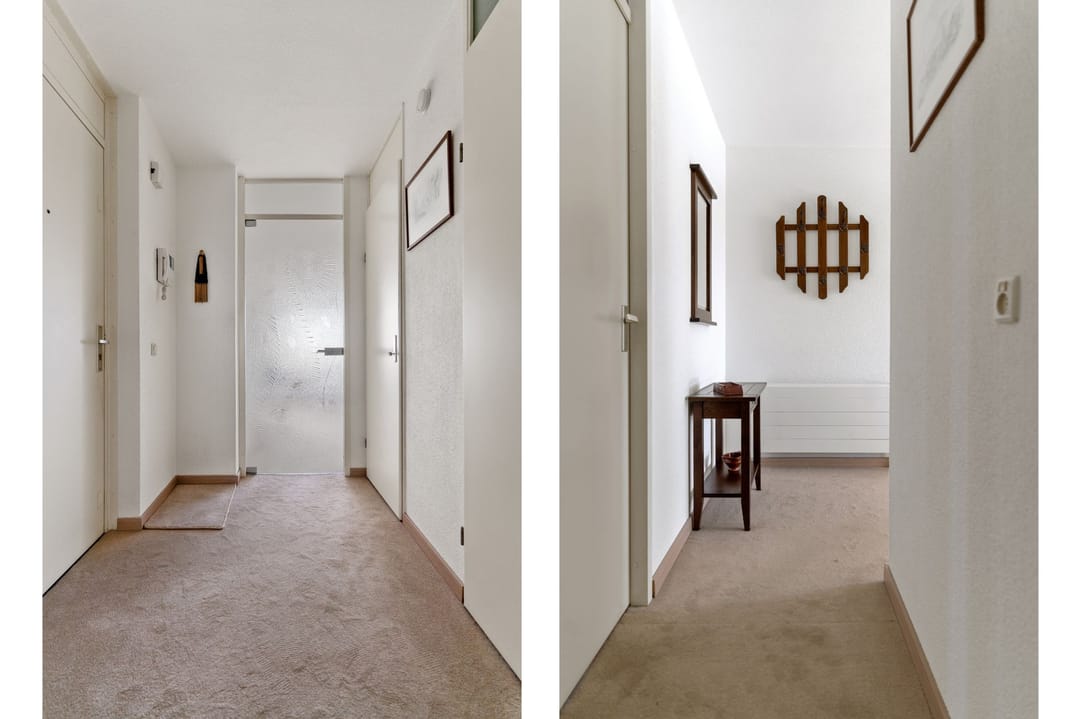 Foto 7 van Rivierdijk 392-A