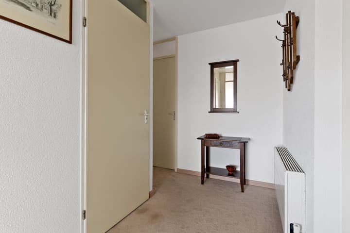 Photo 8 of Rivierdijk 392-A