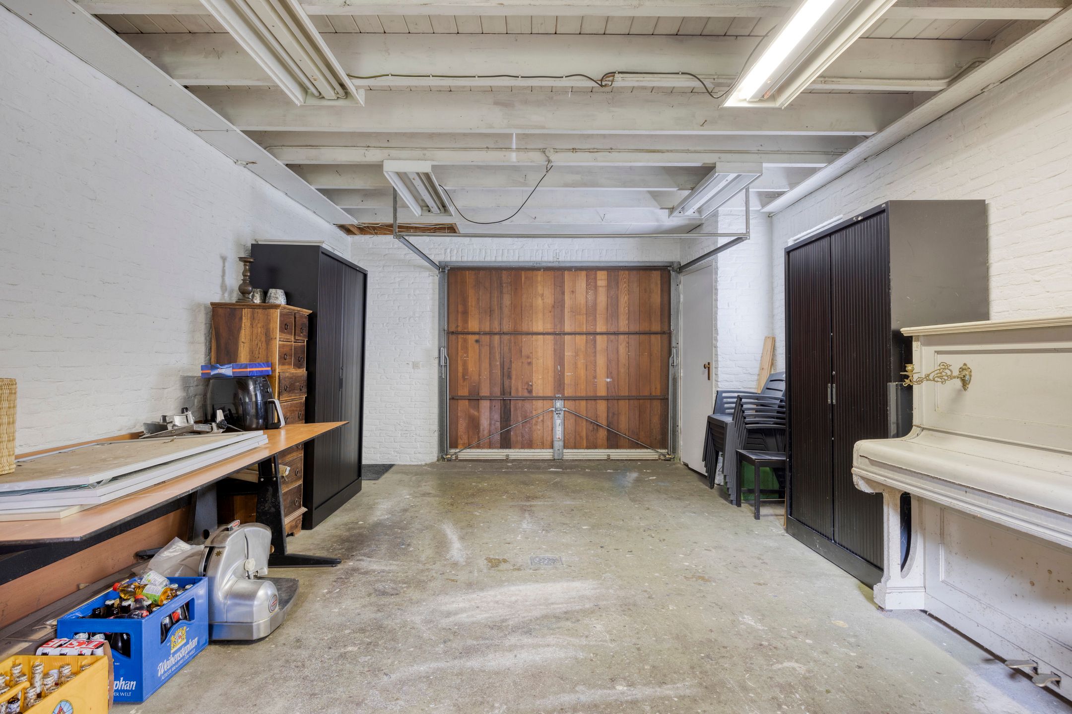 Foto 69 van Gastenberg 55