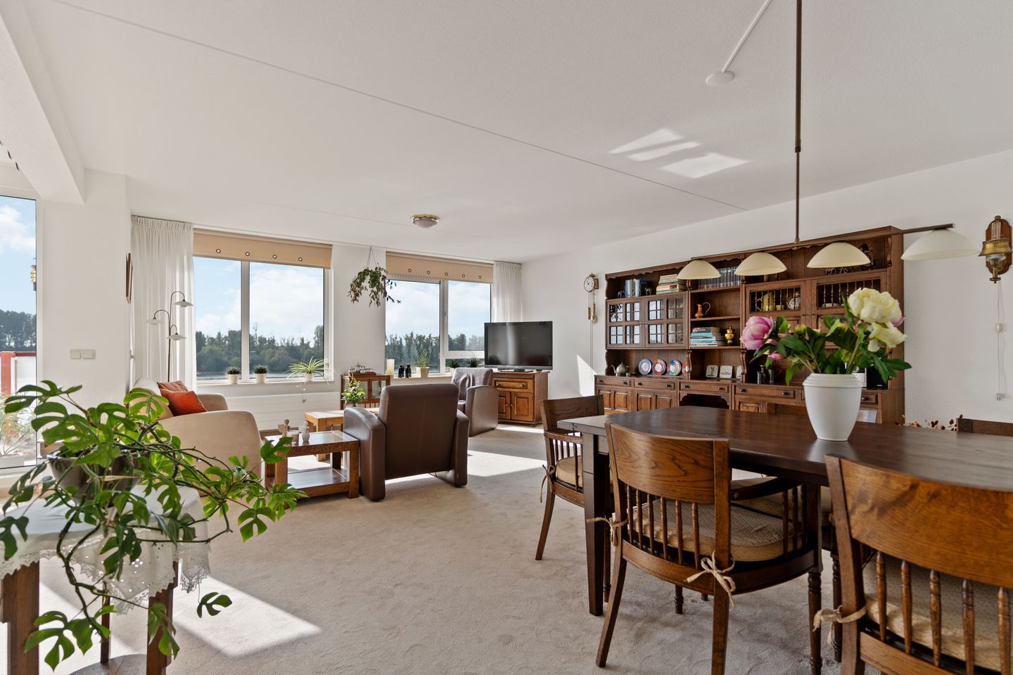 Foto 10 van Rivierdijk 392-A