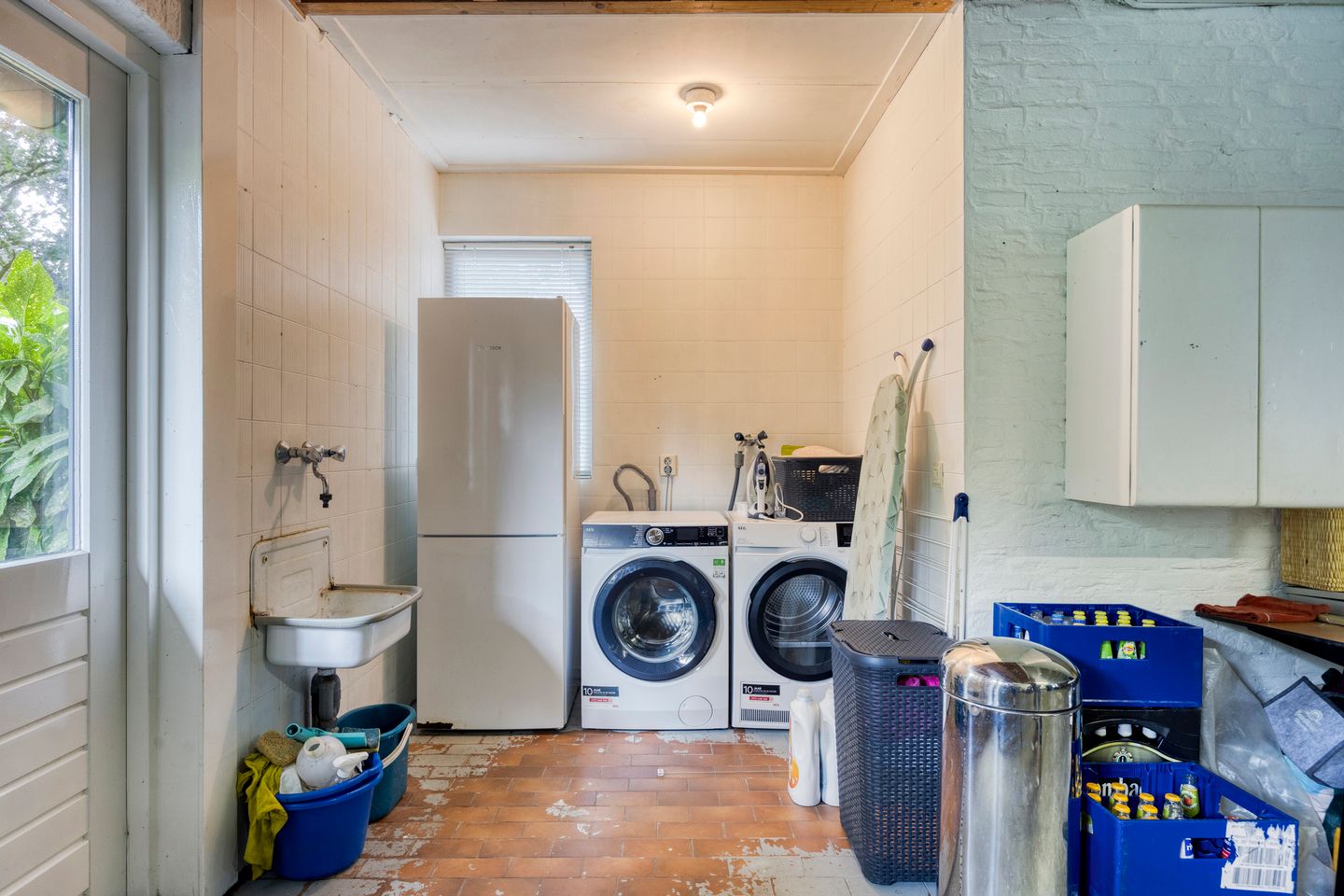 Foto 70 van Gastenberg 55