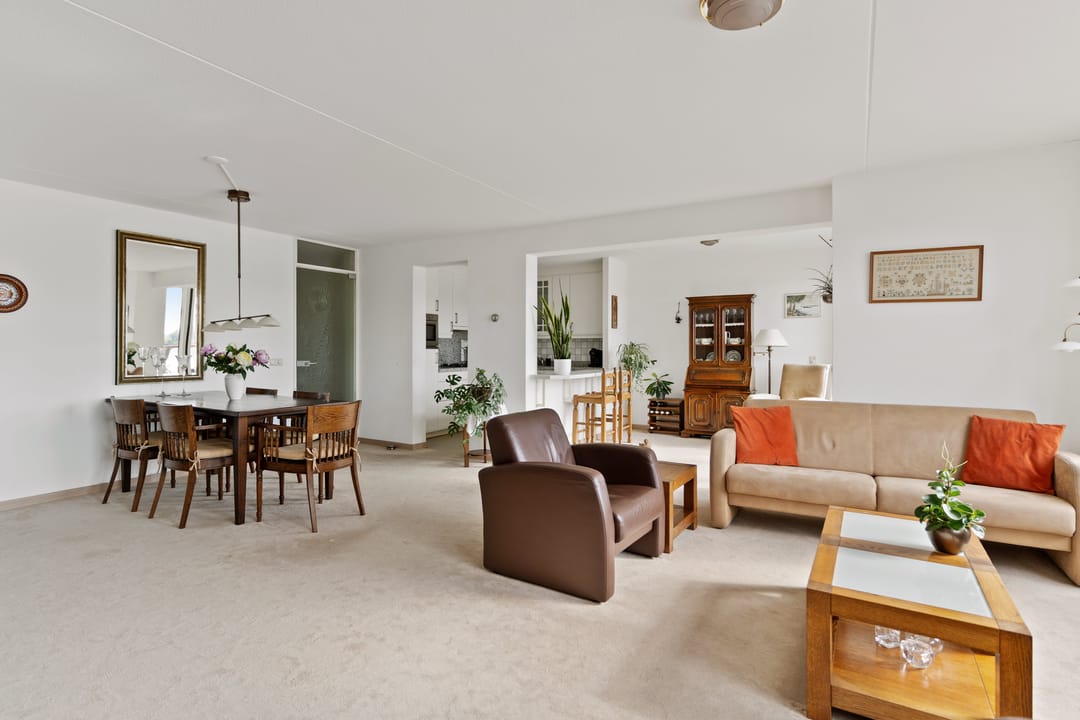 Foto 11 van Rivierdijk 392-A