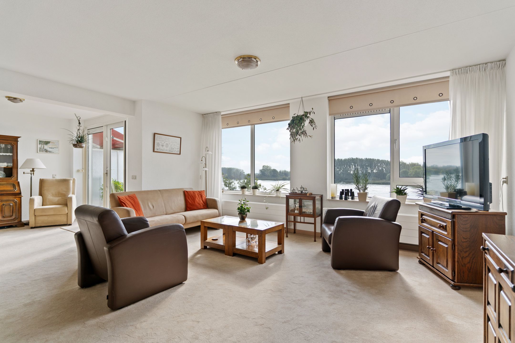 Foto 12 van Rivierdijk 392-A