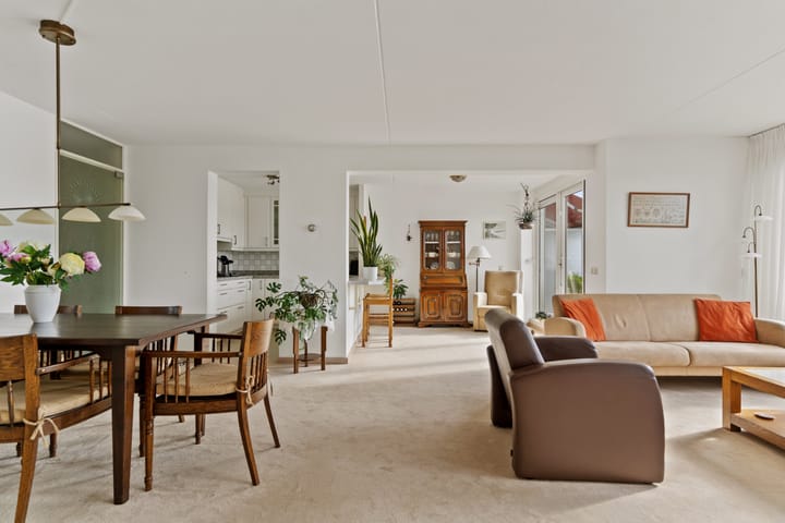 Photo 13 of Rivierdijk 392-A