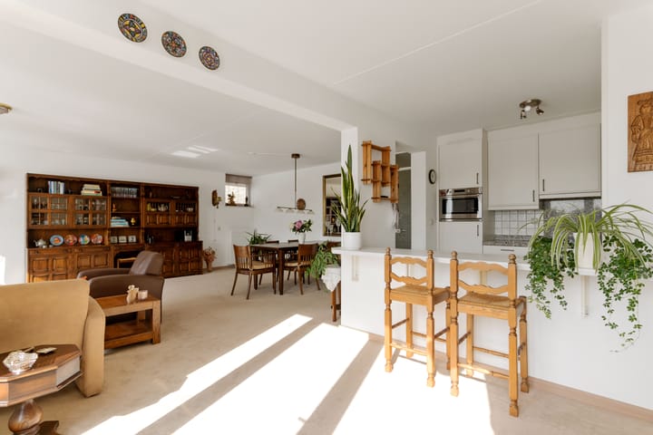 Photo 14 of Rivierdijk 392-A