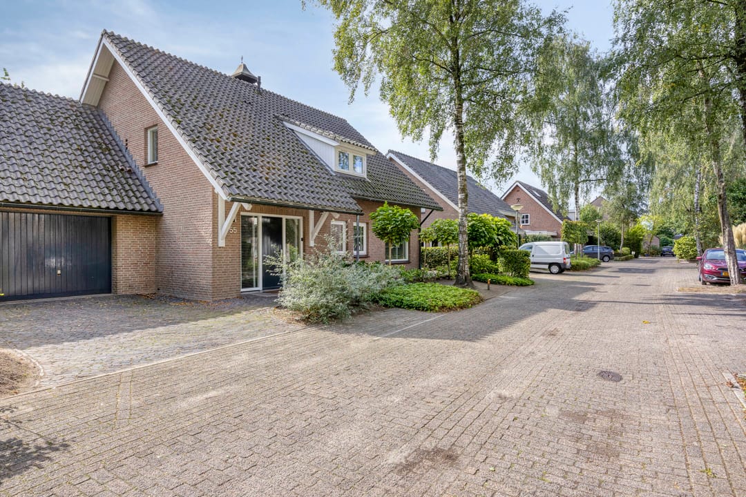 Foto 71 van Gastenberg 55