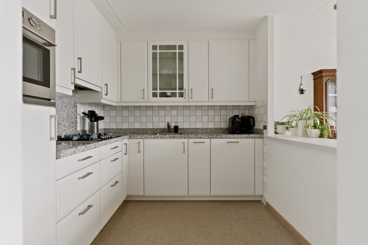 Photo 15 of Rivierdijk 392-A