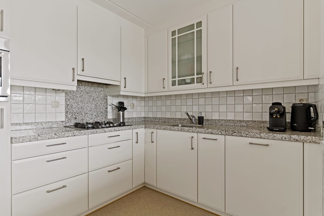 Foto 16 van Rivierdijk 392-A