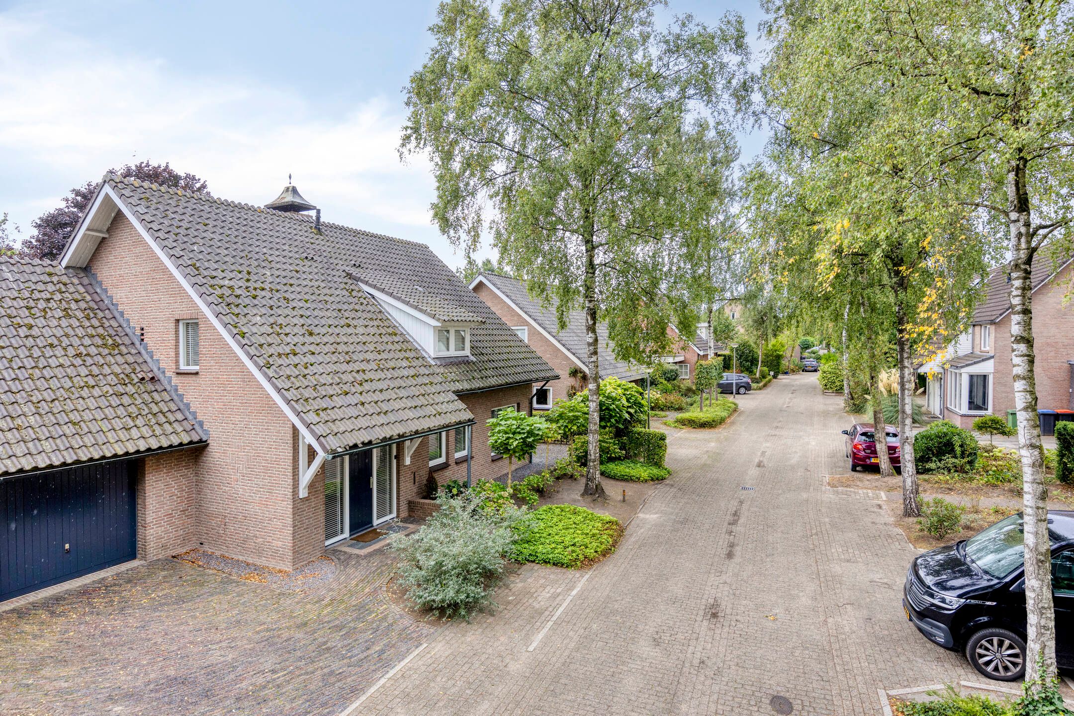 Foto 72 van Gastenberg 55