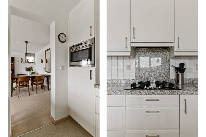 Photo 17 of Rivierdijk 392-A