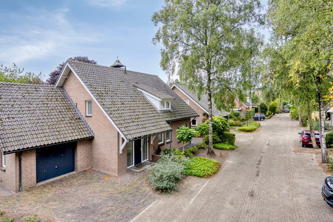 Foto 73 van Gastenberg 55