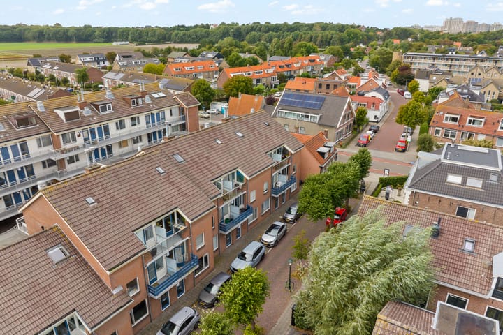 Foto 2 van Pickéstraat 39