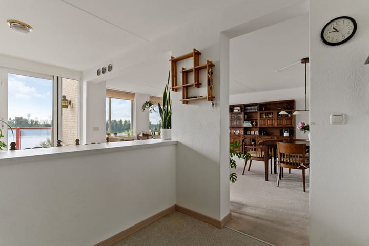 Photo 18 of Rivierdijk 392-A