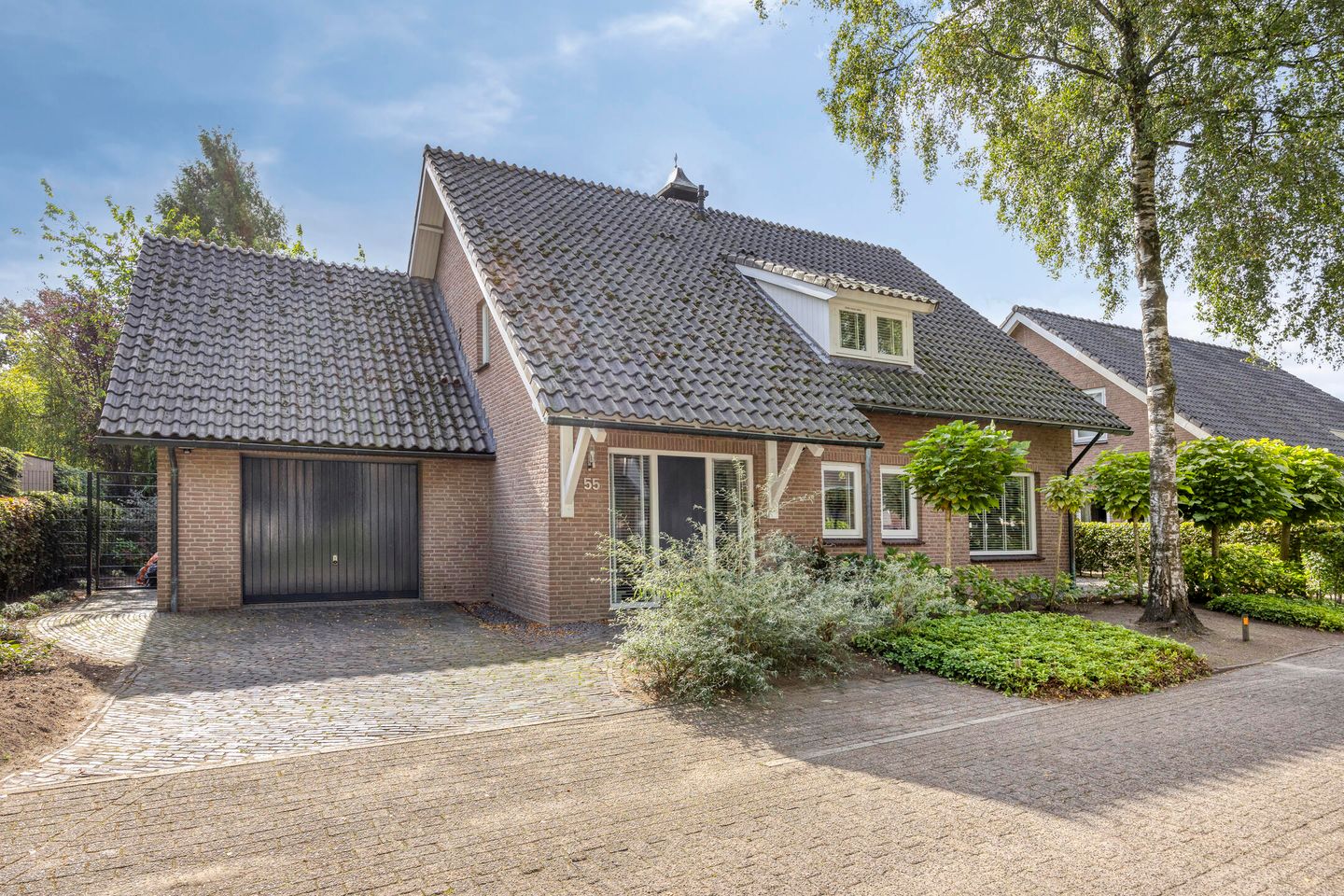 Foto 74 van Gastenberg 55