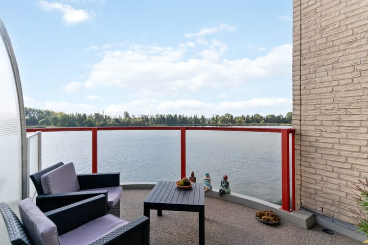 Photo 19 of Rivierdijk 392-A