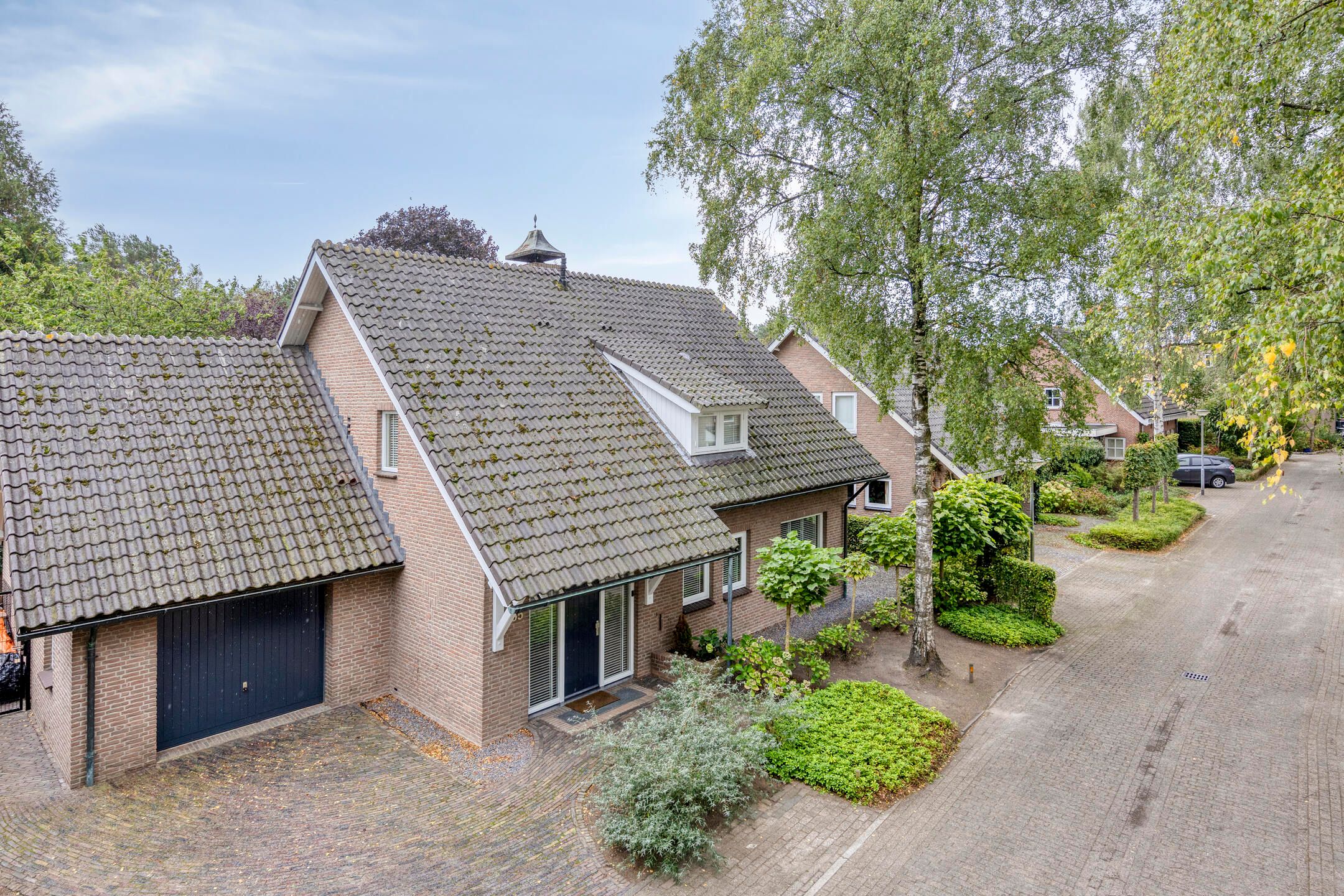 Foto 75 van Gastenberg 55