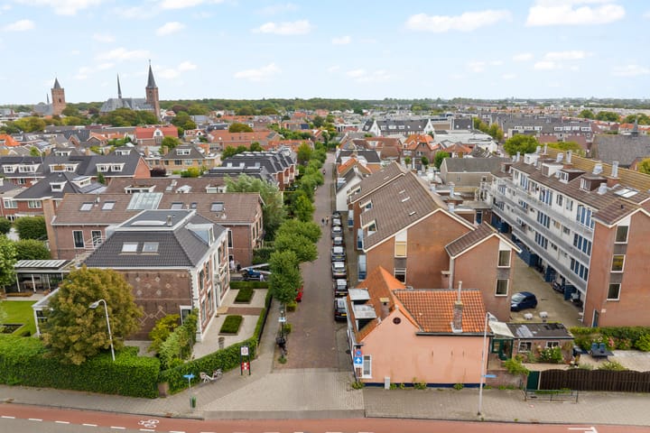 Foto 3 van Pickéstraat 39