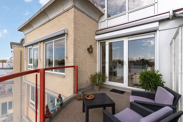 Photo 21 of Rivierdijk 392-A