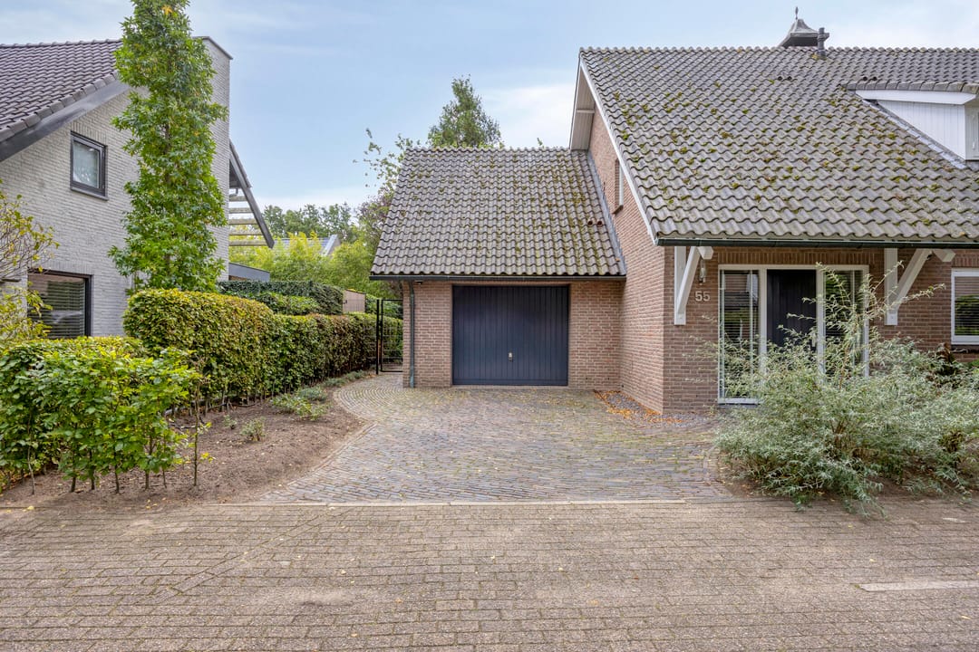 Foto 76 van Gastenberg 55