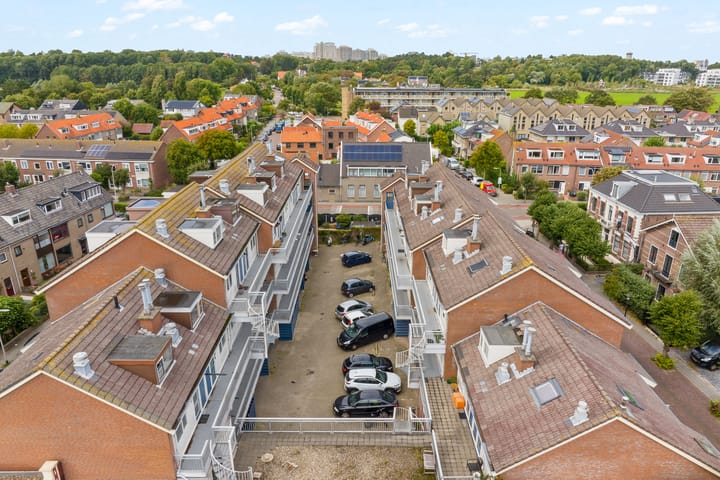 Foto 4 van Pickéstraat 39