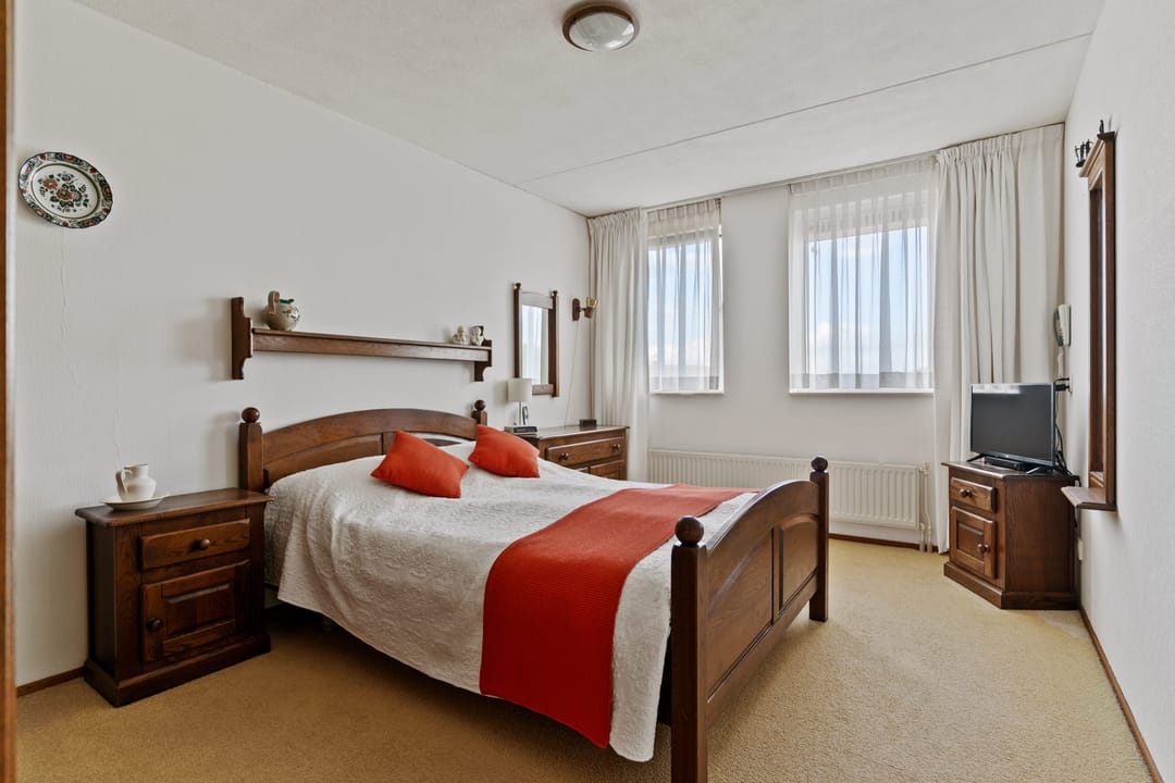 Foto 22 van Rivierdijk 392-A