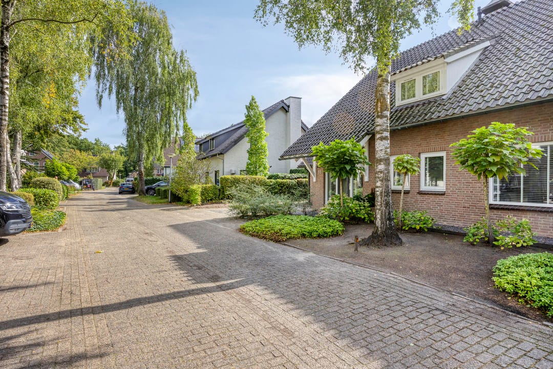 Foto 77 van Gastenberg 55