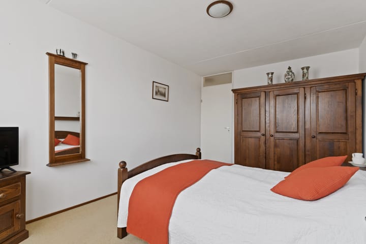 Photo 23 of Rivierdijk 392-A