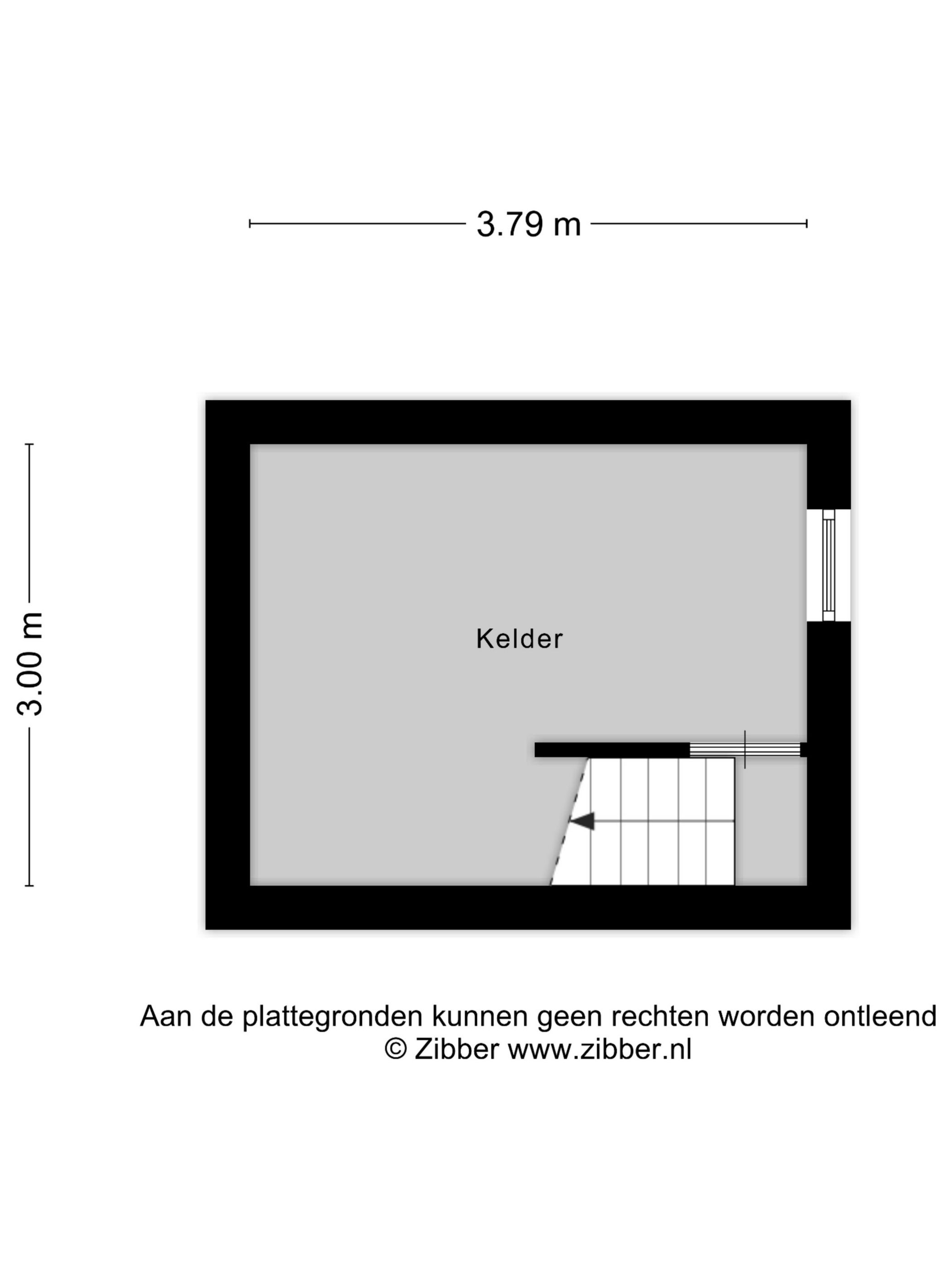 Foto 78 van Gastenberg 55