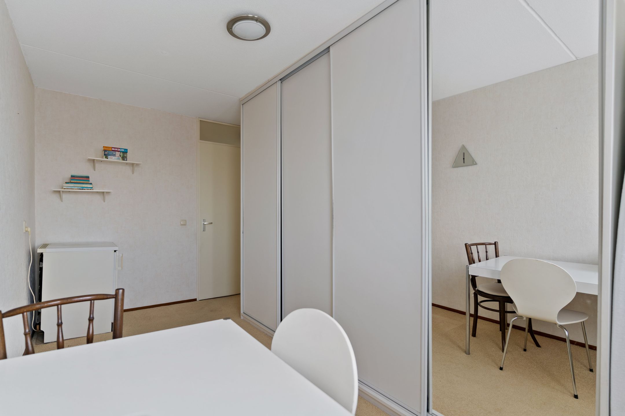 Foto 24 van Rivierdijk 392-A