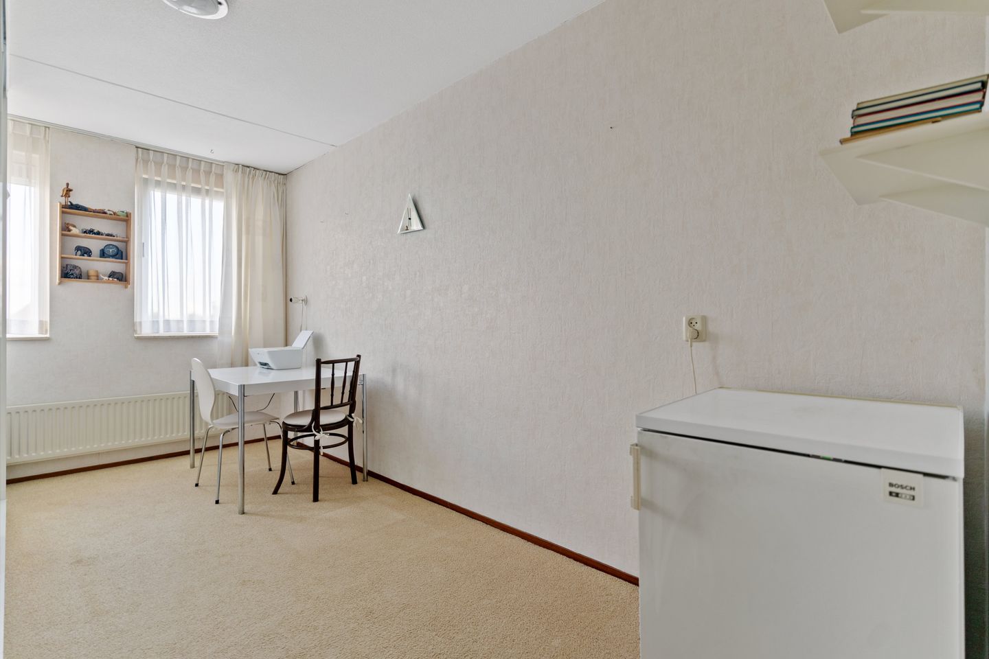 Foto 25 van Rivierdijk 392-A