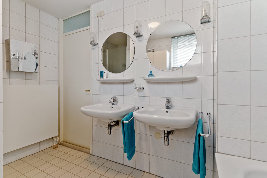 Foto 26 van Rivierdijk 392-A