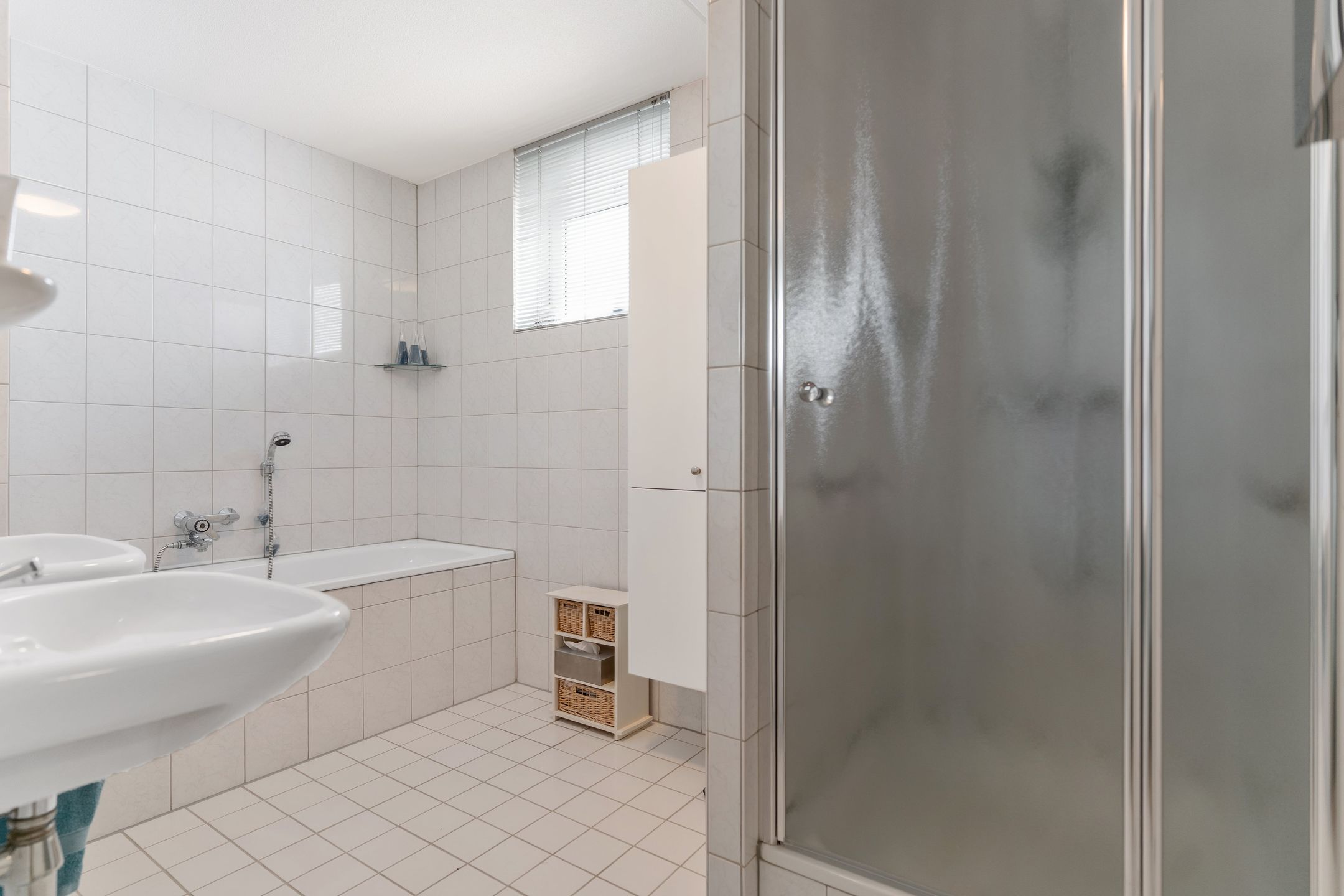 Foto 27 van Rivierdijk 392-A