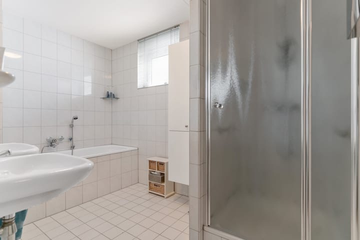 Photo 27 of Rivierdijk 392-A