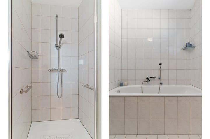 Photo 28 of Rivierdijk 392-A