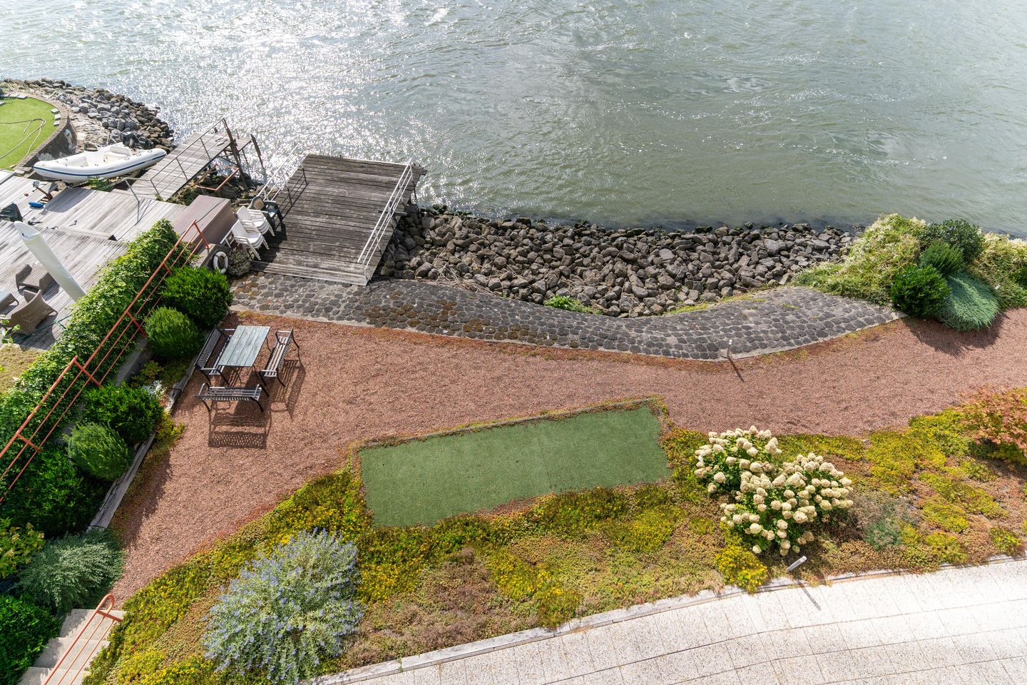 Foto 29 van Rivierdijk 392-A