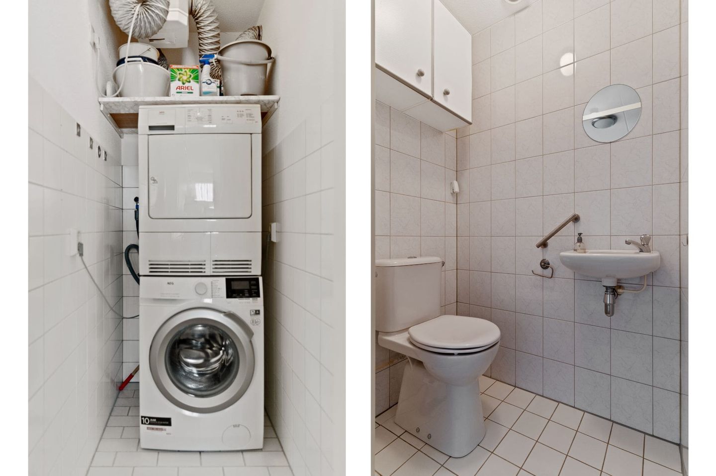 Foto 29 van Rivierdijk 392-A