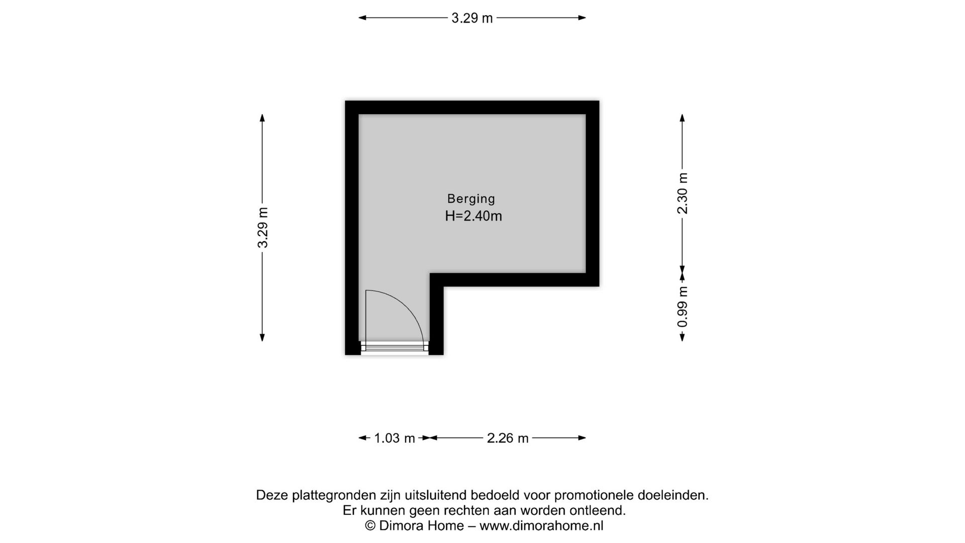 Foto 33 van Rivierdijk 392-A