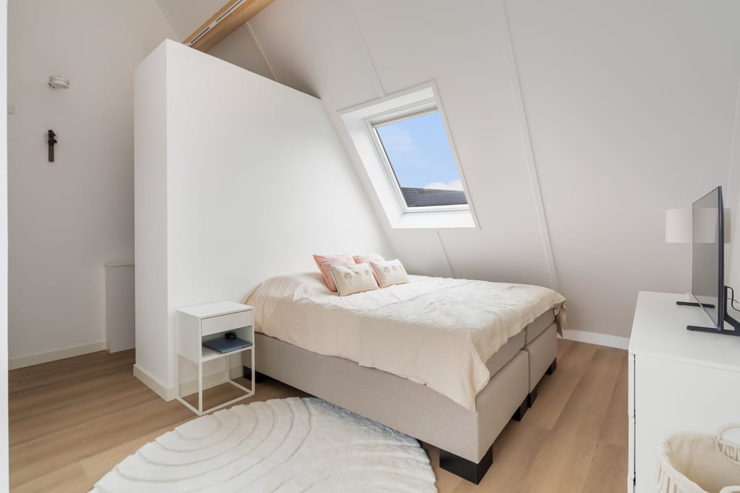 Foto 2 van Pietje de Fluiterhof 11