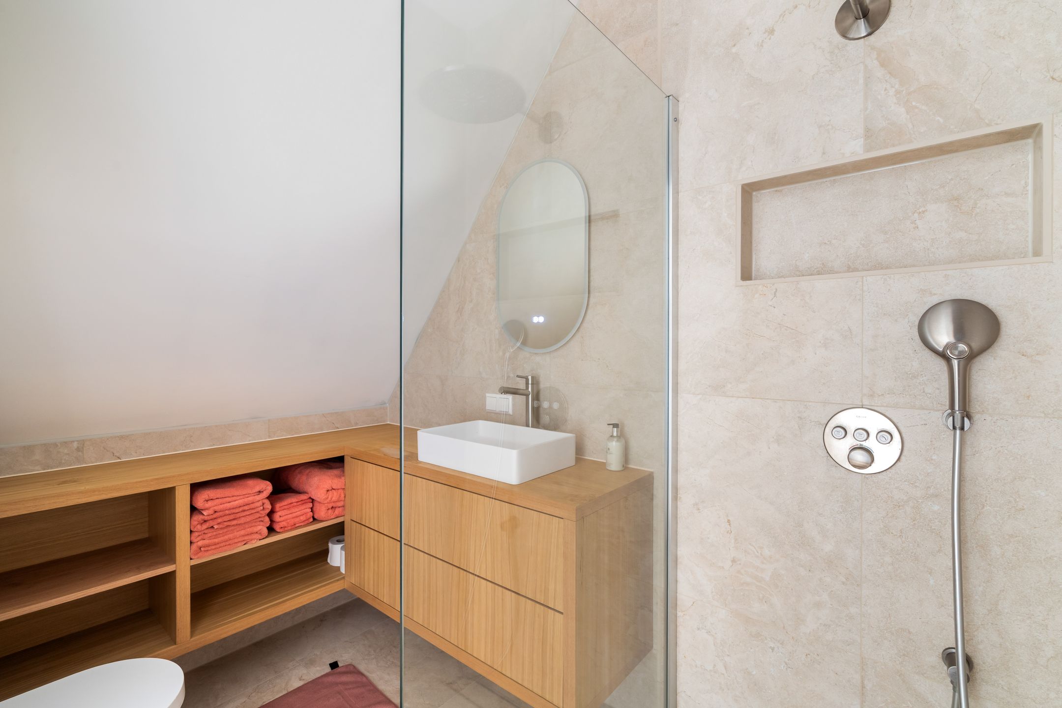 Foto 3 van Pietje de Fluiterhof 11