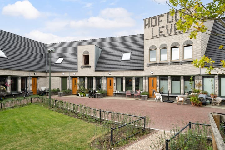 Foto 4 van Pietje de Fluiterhof 11