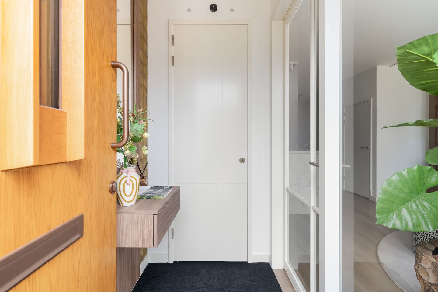 Foto 5 van Pietje de Fluiterhof 11