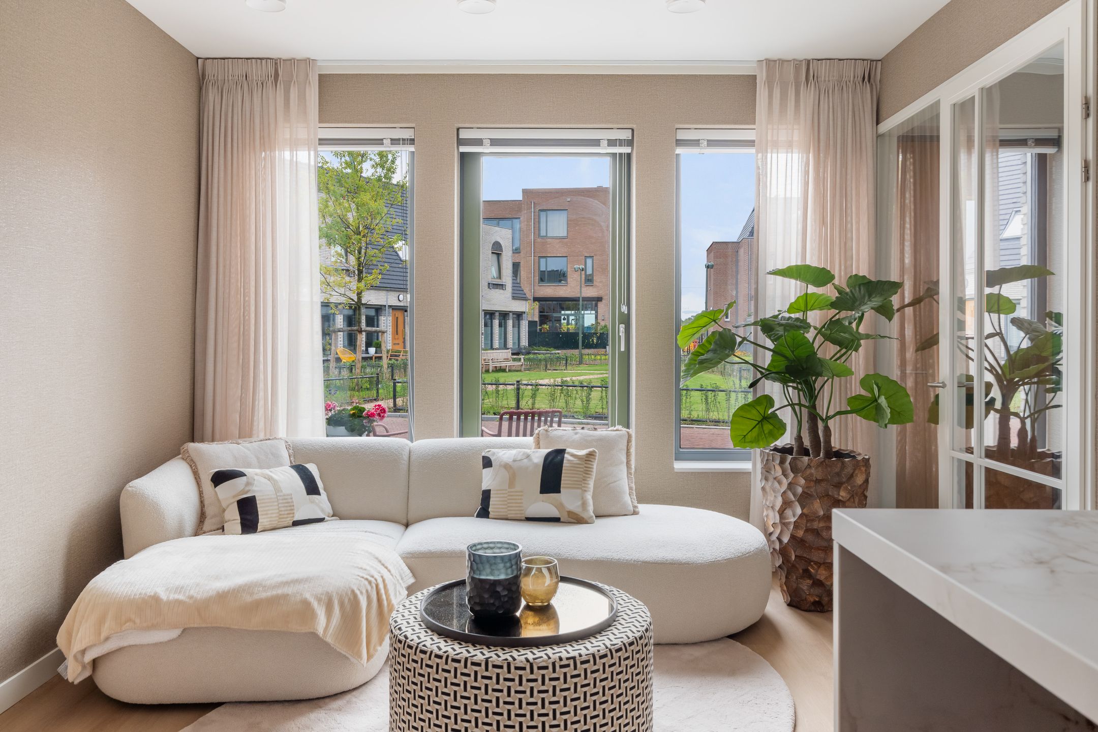 Foto 6 van Pietje de Fluiterhof 11